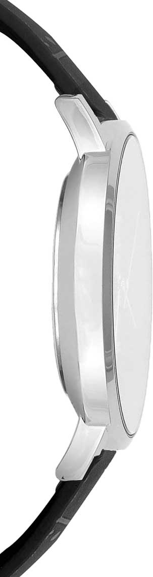 Casio Casio Collection LTP-VT01L-1B женские часы черный циферблат на запястье