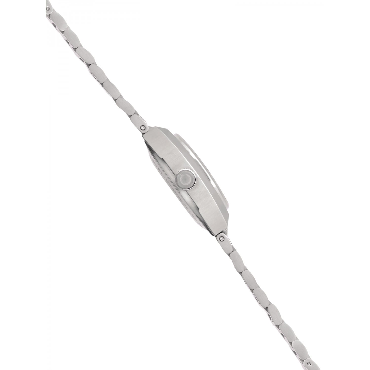 Слава Слава Телевизор 3047711/100-8205 механические мужские часы часы крупный план черный циферблата