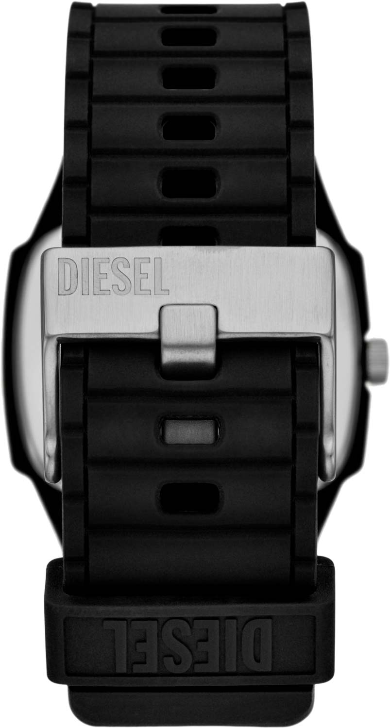 Diesel Diesel DZ2191SET , наручные мужские часы фото под углом