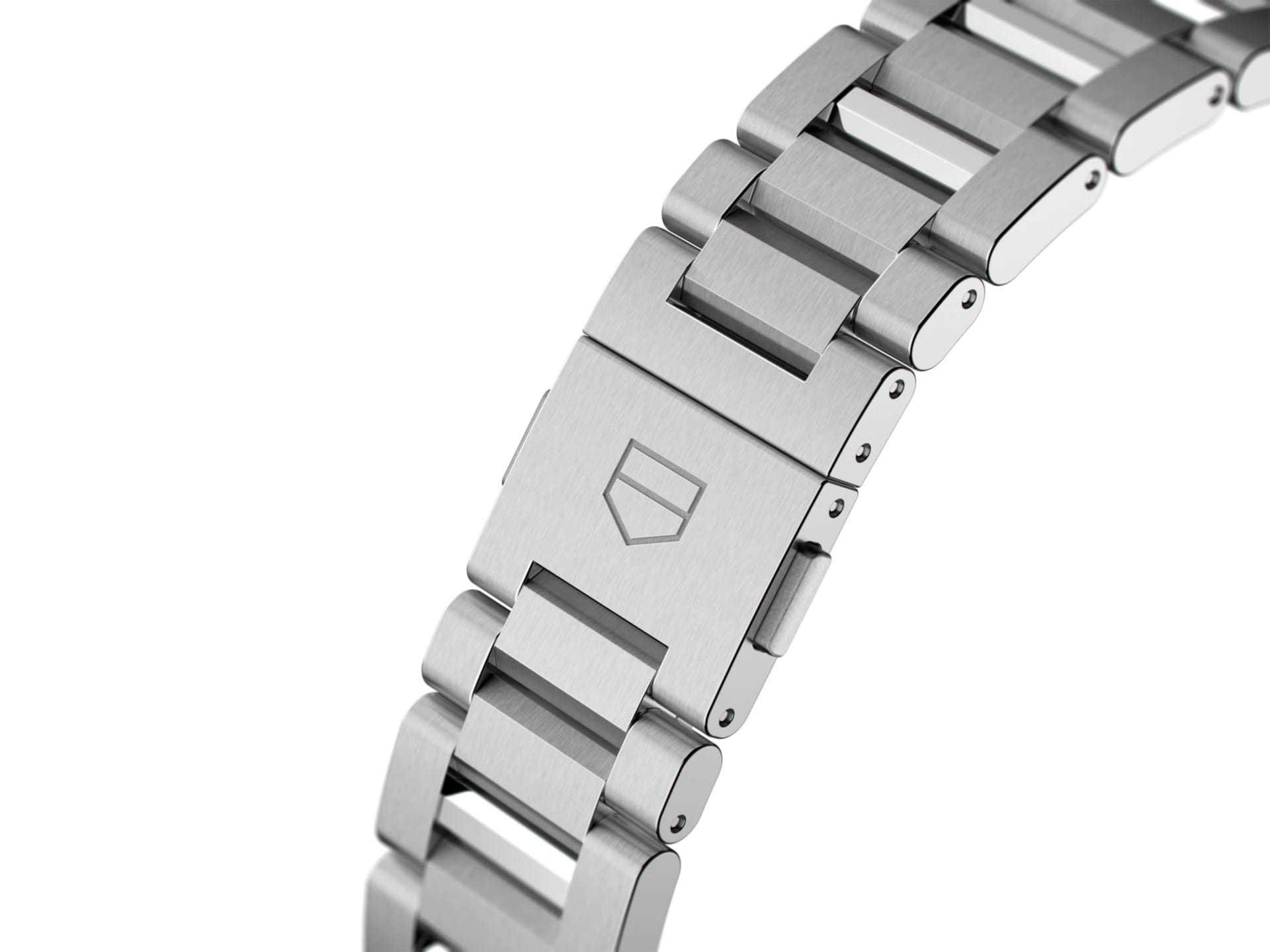 Оригинальные часы TAG Heuer TAG Heuer Carrera CBG2A11.BA0654 механические калибр механизма  общий вид