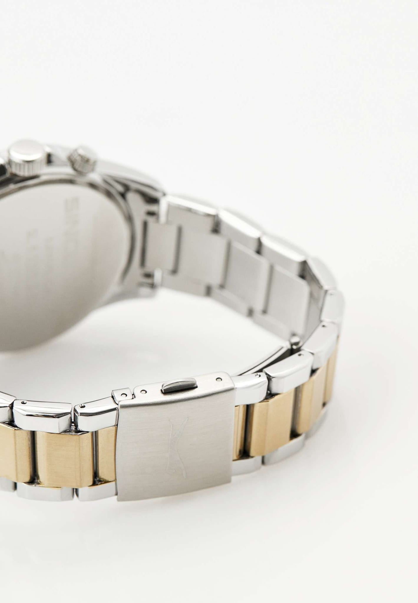 Slazenger Slazenger SL.09.2250.2.05 мужские часы черный циферблат на запястье