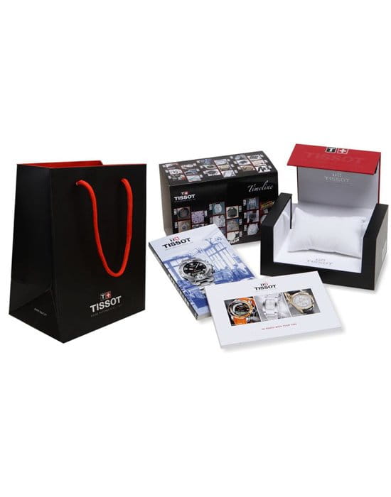 Orient Orient ET0P003B (FET0P003B)  - задняя крышка сталь корпуса, япония часы