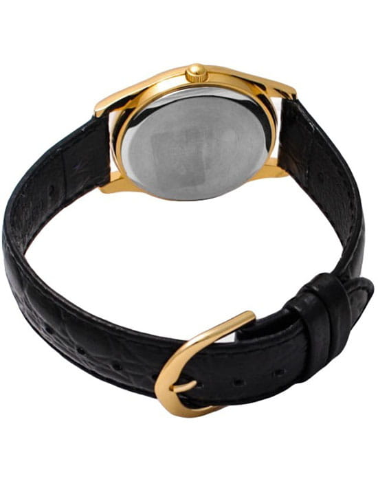 Casio Casio MTP-1154PQ-7B , наручные мужские часы фото под углом