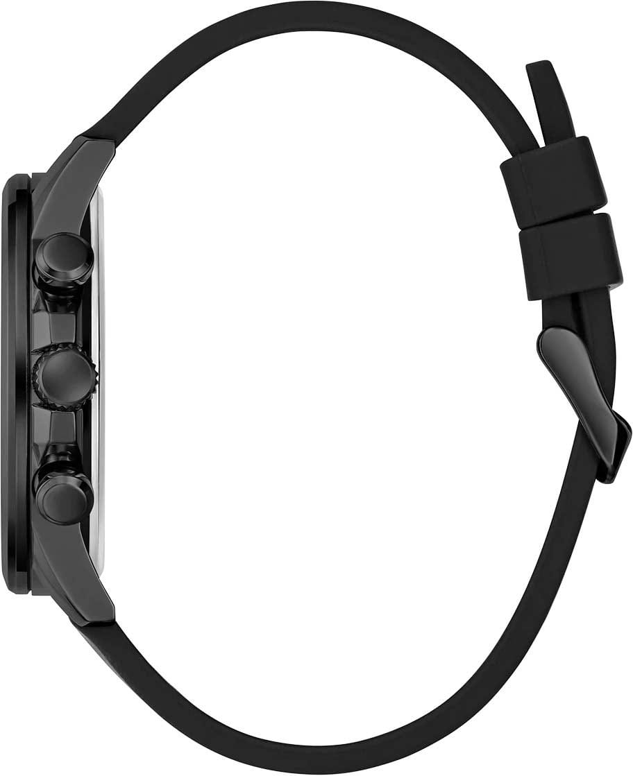 Оригинальные часы Guess Guess Dress Walker GW0913G3 кварцевые калибр механизма  общий вид