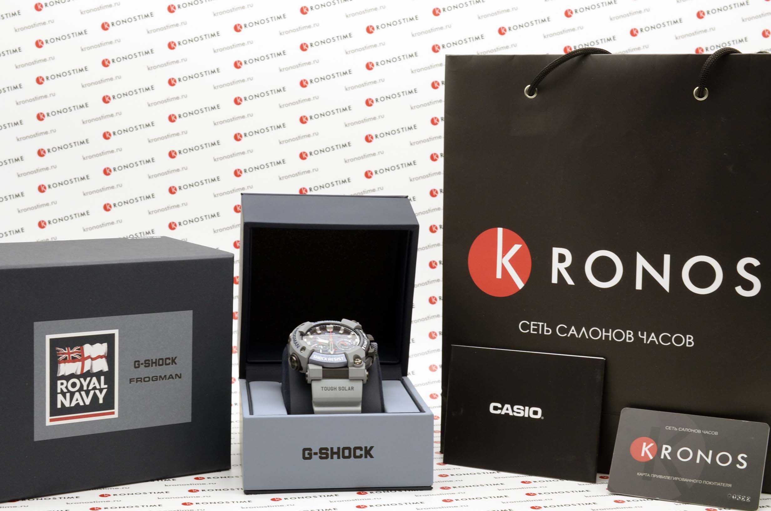 Casio Casio G-Shock MRG-B2000BS-3A MRG - задняя крышка титан металл корпуса, япония часы