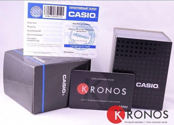 Casio Casio MQ-1000ED-1A2EF женские часы черный циферблат на запястье