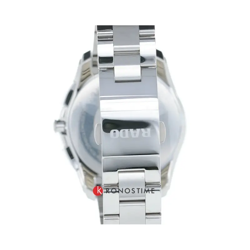 Фотография часов Rado Hyperchrome Chronograph R32259153_18