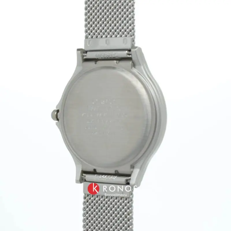 Фотография часов Casio Collection MQ-24M-1E_21