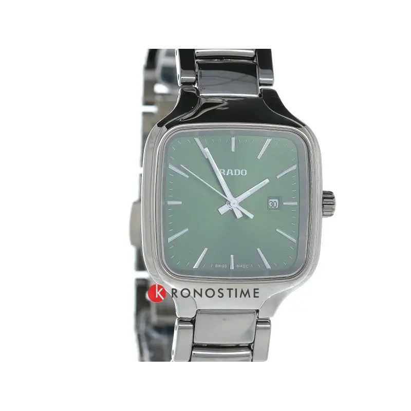 Фотография часов Rado True Square R27079312_35