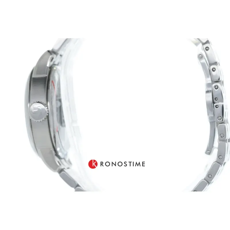 Фотография часов Tissot Chemin Des Tourelles Powermatic 80 Lady T099.207.11.116.00_10