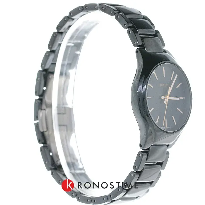 Фотография часов Rado True R27059162_6