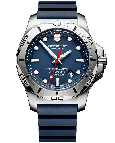 Victorinox I.N.O.X. Professional Diver 241734