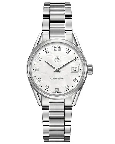 TAG Heuer Carrera WAR1314.BA0778