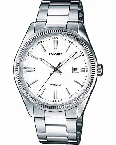 Casio MTP-1302PD-7A1