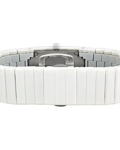 Rado Ceramica R21712702