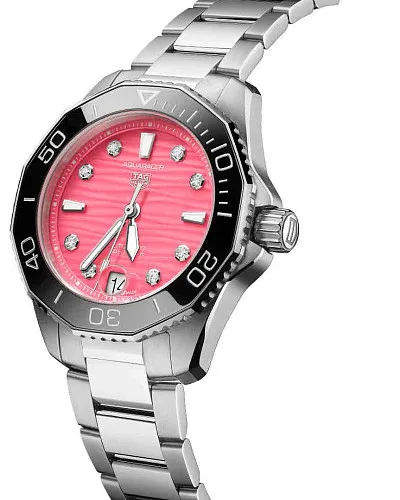 TAG Heuer Aquaracer Professional 300 WBP231J.BA0618