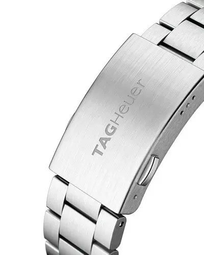 TAG Heuer Formula 1 CAZ101K.BA0842