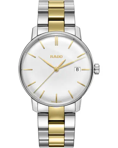 Rado Coupole Classic Automatic R22864032