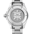 Certina Certinа DS Action Diver Powermatic 80 C032.407.11.041.00 DS Action, наручные мужские часы фото под углом