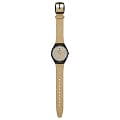 Swatch SYXM100