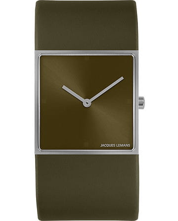 Jacques Lemans La Passion 1-2057V