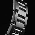 TAG Heuer TAG Heuer Carrera WAR211A.BA0782, carrera швейцария мужские часы на браслете нержавеющая сталь боковой вид