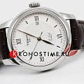 Часы Tissot Le Locle Automatic Lady T006.207.16.038.00 фото 13