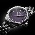Raymond Weil Raymond Weil Tango 5960-ST-50161  наручные женские часы фото под углом.