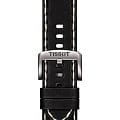 Tissot Tissot SuperSport Chrono T125.617.16.051.00 SuperSport Chrono — задняя крышка сталь металл корпуса швейцарские часы