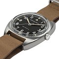 Часы Hamilton Khaki Aviation Pilot Pioneer Mechanical H76419531 фото 2
