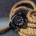 Casio MTG-B3000BDE-1A