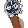 Часы Hamilton American Classic Intra-Matic Auto Chrono H38416541 фото 3