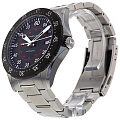 Часы Hamilton Khaki Aviation Pilot GMT Auto H76755135 фото 3