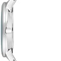 Anne Klein 1413LBSV
