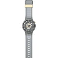 Swatch Swatch Big Bold Biosourced Lacquered SB05M102, big bold швейцария мужские часы на браслете биоматериал боковой вид
