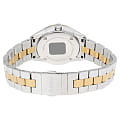 Rado R32975112