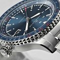 Часы Hamilton Khaki Aviation Converter Auto H76645140 фото 4