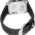 Casio EF-509L-1A