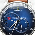 Zeppelin 86623