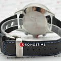 Tissot Tissot Alpine On Board Automatic Chronograph T123.427.16.051.00 - наручные мужские часы наручные часы в перспективе черный циферблат
