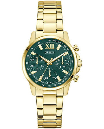 Guess Bailey GW0933L6