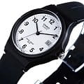Casio MW-59-7BVEG