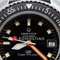 Certina C0249071805100