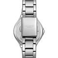 Lee Cooper Lee Cooper LC07999.380,  англия женские часы на браслете нержавеющая сталь боковой вид