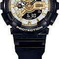 Casio GMA-S110GB-1A