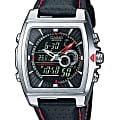 Casio EFA-120L-1A1