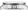 Certina Certina DS Action C048.407.11.011.00 швейцария наручные мужские часы заводная головка с логотипом Certina