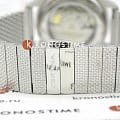 Certina Certina DS-1 Day Date C029.430.11.051.00 швейцария наручные мужские часы заводная головка с логотипом Certina