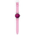 Swatch Swatch New Gent SUOK710 , наручные женские часы фото под углом