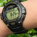 Casio W-S220-9A
